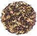 The Indian Chai - Pineapple Slimming Green Tea (Organic)|Cinnamon Tea|Promotes Weight Loss|Wellness|100g RS.325.00