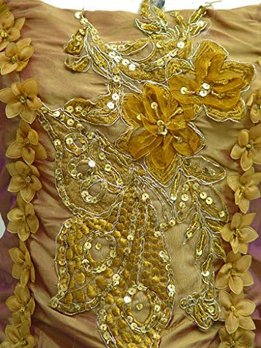 Cherlone Satin Ball Gown Wedding/Evening Formal Party Bridesmaid Dress