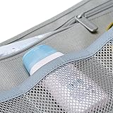 Lässig 1106003207 Wickelunterlage für unterwegs Casual Wrap-to-Go - 5