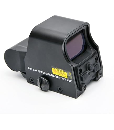 S*G様 EOTech HOLOgraphic Weapon Sight 551 S*G様 EOTech HOLOgraphic Weapon Sight 551 S*G様 EOTech HOLOgraphic