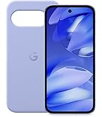 Google Pixel 9a – Smartphone Android débloqué avec Appareil Photo