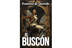 EL BUSCÓN: Edición para ESO y Bachillerato