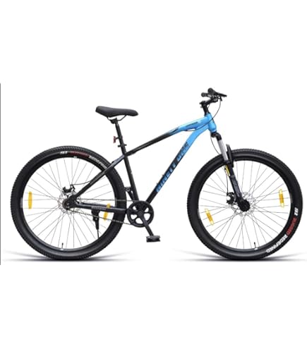 Buy Ninety one Tokyo Cycle in 27.5