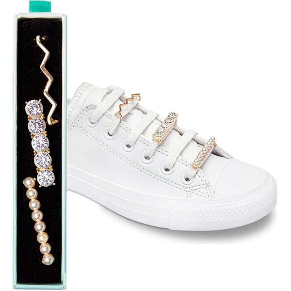 Blue Box western laarzen met strass steentjes