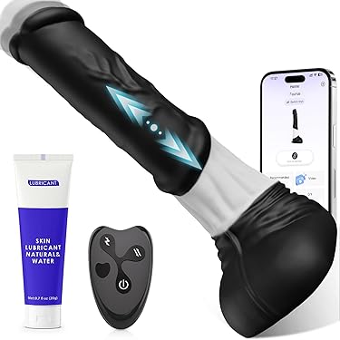 analdildo frau Amazon.de Bestseller: Die beliebtesten Artikel in Analdildos