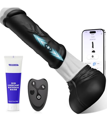ORION Analplug mit Stofunktion - intensiver Butt-Plug fr Frauen und Mnner, mit10 Vibrationsmodi, 3 Stogeschwindigkeiten, fernsteuerbar, schwarz : Amazon.de: Drogerie & Krperpflege ORION Analplug mit Stofunktion - intensiver Butt-Plug fr Frauen und Mnner, mit10 Vibrationsmodi, 3 Stogeschwindigkeiten, fernsteuerbar, schwarz : Amazon.de: Drogerie & Krperpflege