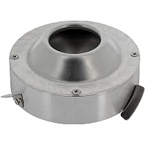 Courroie De Transmission + Couvercle De Tête Chauffante Pour Machine à Barbe à Papa - Pièce De Rechange Modèle MF