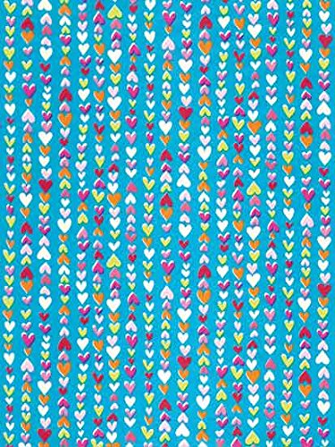 DecoPatch Papier Nr. 410 1 Blatt