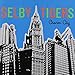 Produktbild Charm City by Sekby Tigers (2000-10-17)