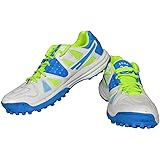 sega hattrick cricket shoes