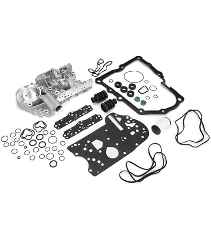 Outil De Démontage Transmission Directe 7 Vitesses T10407 – Levier De Retrait Mécatronique Compatible Groupe VAG – Qualité Premium Aramox
