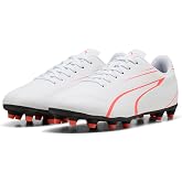 PUMA VITORIA FG/AG KramponUnisex Yetişkin