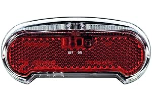 AXA RIFF ON-OFF NO-BL 50-80MM RKF CARD 10P