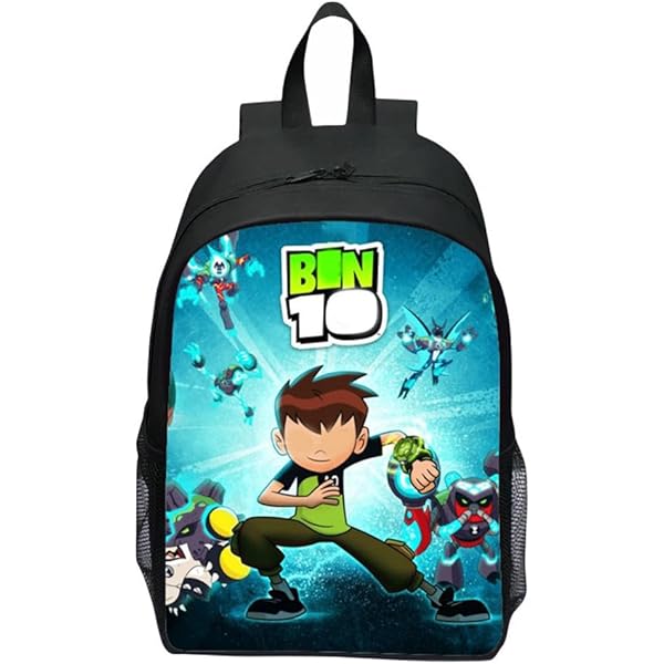 Mickey Mouse Sac à Déjeuner Isotherme à Double Compartiment Motif Oreilles 3D