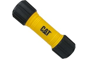 EZRED Caterpillar Tools, ABS, Black