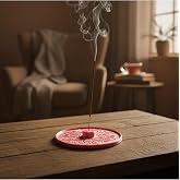Vegart Vega T&uuml;ts&uuml;l&uuml;k A&ccedil;ık Parlak Kırmızı Tek Ebat
