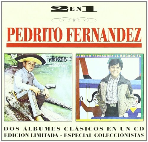 Preisvergleich Produktbild La de la Mochila Azul / la Mugro