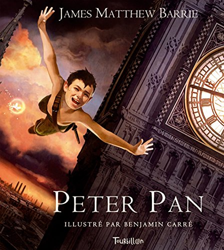 <a href="/node/22952">Peter Pan</a>