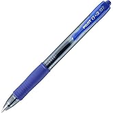 PILOT G2 0.7 - Mavi