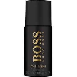 Diesel Fuel For Life Body Spray Für Männer – 200 Ml, Frischer Duft – Ideal Für Unterwegs