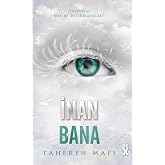 İnan Bana - Bana Dokunma 4: Ge&ccedil;mişin Peşini Bırakmayacak!