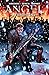 Angel: After the Fall Volume 3 by 