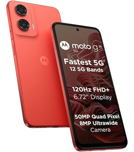 moto g 5G 本体 Motorola Moto G 5G