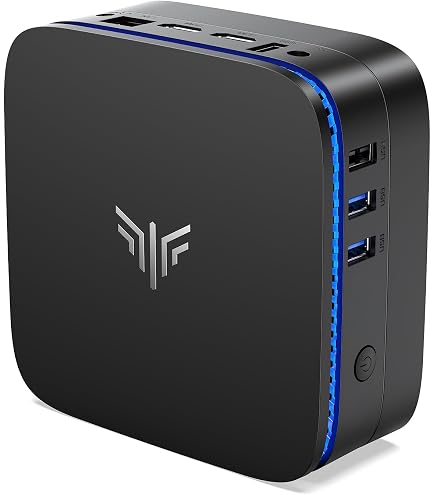 新品 Mini PC Win11 Pro 8GB/128GB ミニPC NUC8i3 SSD128 RAM 8gb Windows11 pro Amazon.com: Intel NUC