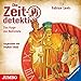Die Zeitdetektive - Das Auge der Nofretete (Folge 25) by 