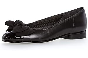 Gabor Damskie baleriny Basic 5.106