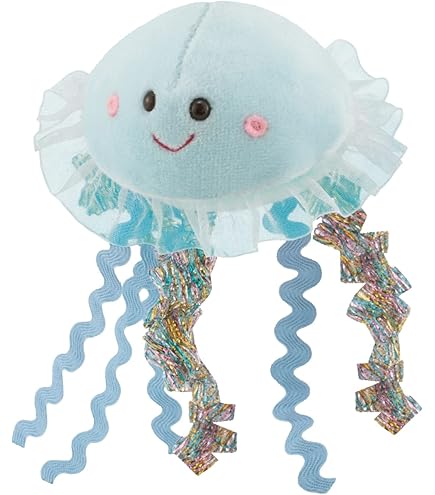 Apricot Lamb Pluche Zacht Gevulde Dieren Haas Knuffeldier Voor Kinderen En Baby 25 Cm