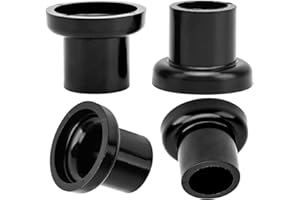 BERPSE 4 Pack 1722 Power Tiller Weed Reducers for Gardening Compatible with Mantis Tiller/Cultivators 7000 Series