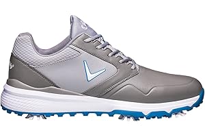 Callaway Chev LS, Zapatos de Golf Hombre