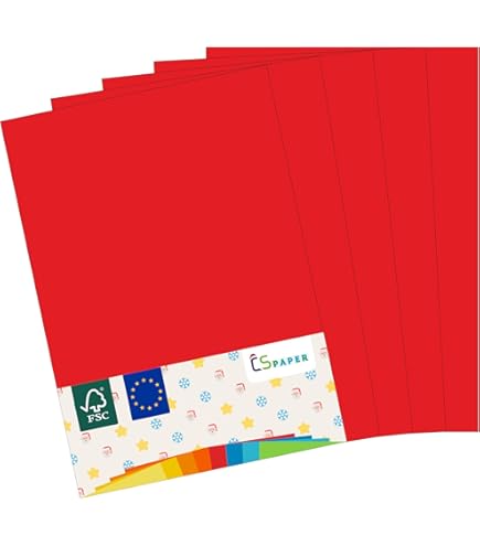 BRUNNEN Universalpapier, A4, 120 G, 35 Blatt, Weiß