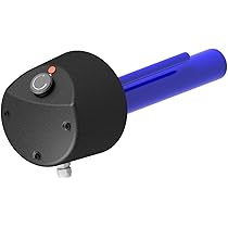 BSD Elektroheizstab 2000W - Für Warmwasserboiler Ersatz