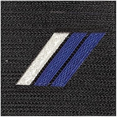 Galon Tressé élastique 8 Couleurs - 20 Yards Total, 17mm De Large, Pour Couture, Sangles, DIY