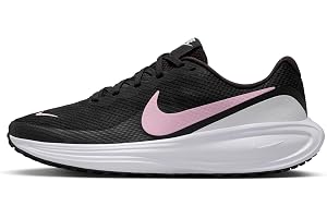 Nike W Revolution 8 womens Shoes