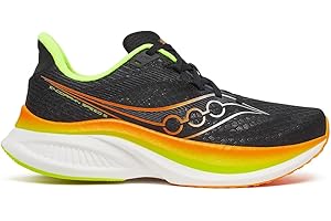 Saucony Endorphin Speed