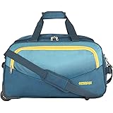 skybolsas cardiff polyester 52 cms