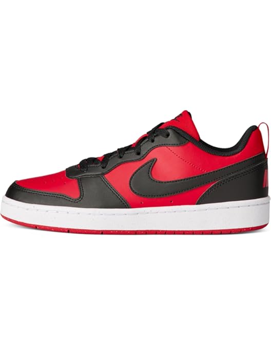 nike court borough low 2 btv