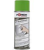 LudwigLacke RAL 5004 Schwarzblau – 400 Ml 1K Sprühlack Seidenmatt, Für Innen Und Außen, Wetterfest Und UV-beständig