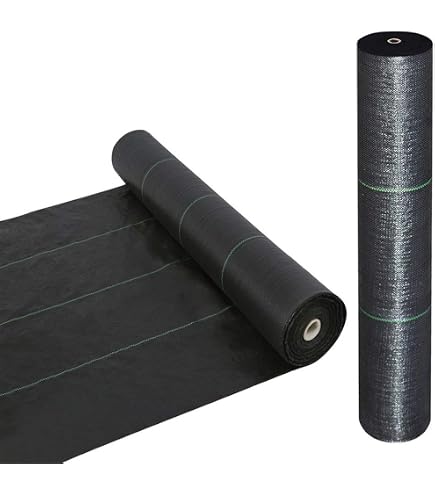60 Piquets De Fixation Galvanisés + 30 Rondelles - 150 X 40 X 2,5 Mm - Pour Toile De Paillage, Jardin, Tente