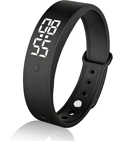 What is a vibrating alarm bracelet? Everything you need to know