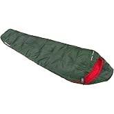 High PeakBlack Arrow ECO Uyku Tulumu -8&deg;C