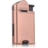 Quantoro Metal Jet &Ccedil;akmak Copper