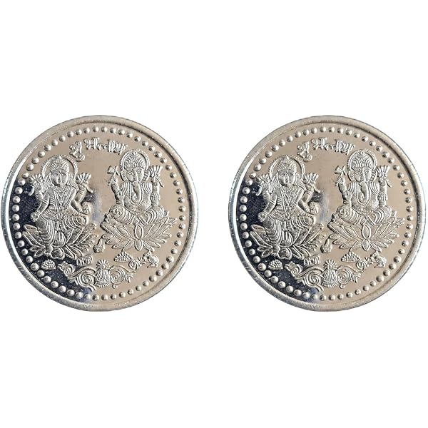 RJ SINCE 2004-999 Silver Queen Victoria Round Silver Coin 5 g