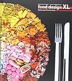 Food Design XL by 