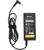 Charger for HP Laptop 65W 45W Power Supply for HP Pavilion x360 11 13 15 Zbook 14u G4 G5 15u 15 G3 Elitebook 840 850 G3 G4 G5 830 G6 ProBook Envy Charger for HP Laptop 65W 45W Power Supply for HP Pavilion x360 11 13 15 Zbook 14u G4 G5 15u 15 G3 Elitebook 840 850 G3 G4 G5 830 G6 ProBook Envy
