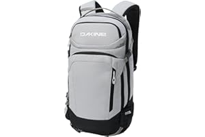 DaKine Men's Heli Pro 20l Backpack Heli Pro 20L Backpack