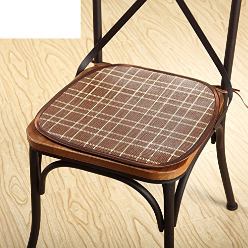Cool in den Sommer und Rattan Sitze Polstern/ Sofa Stuhl cool Pad-A 45x45cm(18x18inch)